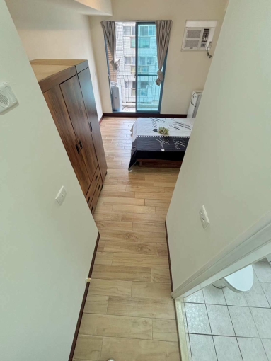 蓁心推薦💖超秒殺✨台水台電✨可雙租補✨陽台獨洗（第5張）