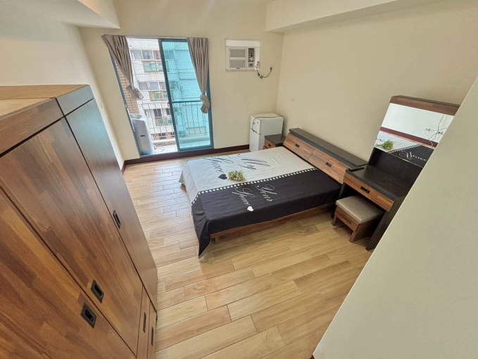 蓁心推薦💖超秒殺✨台水台電✨可雙租補✨陽台獨洗（第2張）