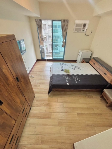 蓁心推薦💖超秒殺✨台水台電✨可雙租補✨陽台獨洗（第4張）