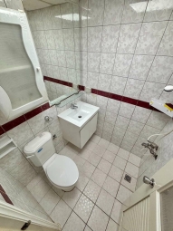 蓁心推薦💖超秒殺✨台水台電✨可雙租補✨陽台獨洗（第6張）