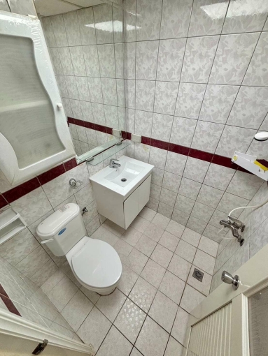 蓁心推薦💖超秒殺✨台水台電✨可雙租補✨陽台獨洗（第6張）