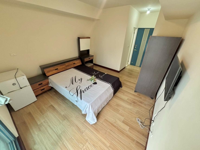 蓁心推薦💖超秒殺✨台水台電✨可雙租補✨陽台獨洗（第1張）