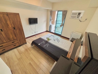 蓁心推薦💖超秒殺✨台水台電✨可雙租補✨陽台獨洗（第3張）