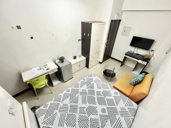 🧡請加賴🧡租屋補助🧡陽台獨洗🧡秒殺物件🧡（第10張）