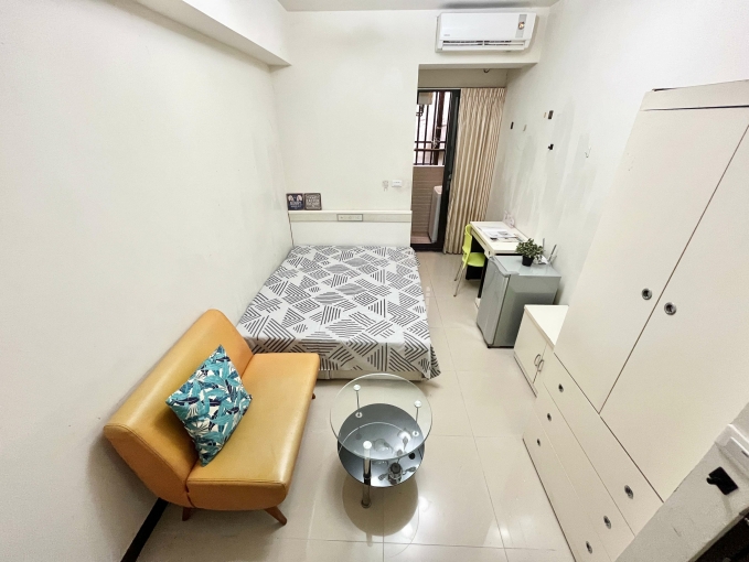 🧡請加賴🧡租屋補助🧡陽台獨洗🧡秒殺物件🧡（第3張）