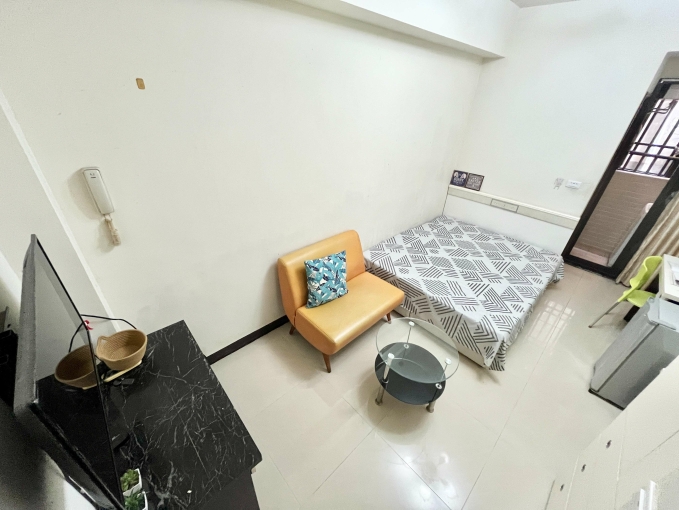 🧡請加賴🧡租屋補助🧡陽台獨洗🧡秒殺物件🧡（第1張）