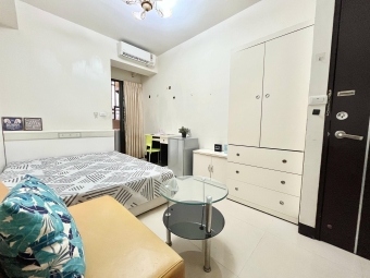 🧡請加賴🧡租屋補助🧡陽台獨洗🧡秒殺物件🧡（第6張）