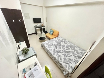 🧡請加賴🧡租屋補助🧡陽台獨洗🧡秒殺物件🧡（第7張）