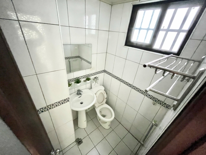 🧡請加賴🧡租屋補助🧡陽台獨洗🧡秒殺物件🧡（第12張）