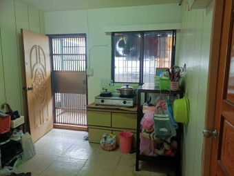 近劍潭站, 銘傳大學的超大雅房（第8張）