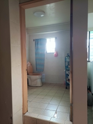 近劍潭站, 銘傳大學的超大雅房（第3張）