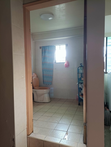 近劍潭站, 銘傳大學的超大雅房（第3張）