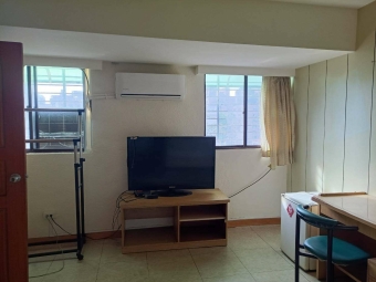 近劍潭站, 銘傳大學的超大雅房（第2張）