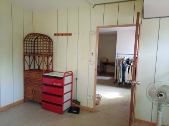 近劍潭站, 銘傳大學的超大雅房（第4張）