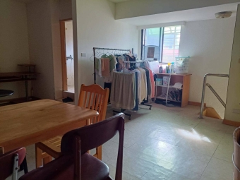 近劍潭站, 銘傳大學的超大雅房（第6張）