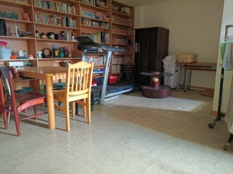 近劍潭站, 銘傳大學的超大雅房（第5張）