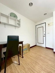 西區精華地段🍀租屋補助🍀大空間（第3張）