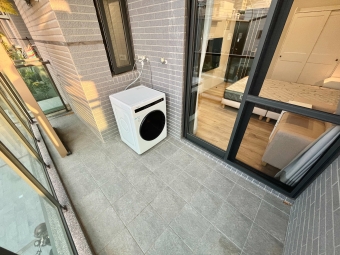 敦化公園❤️電梯❤️流理臺❤️租補（第10張）