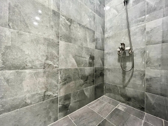 敦化公園❤️電梯❤️流理臺❤️租補（第12張）