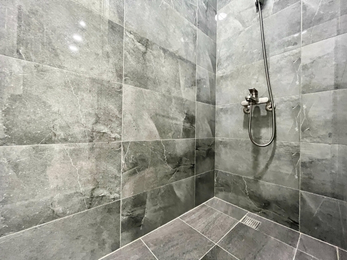 敦化公園❤️電梯❤️流理臺❤️租補（第12張）