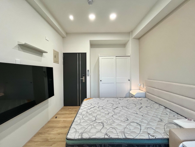 敦化公園❤️電梯❤️流理臺❤️租補（第6張）