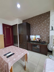 ★免仲介費★光復橋前小7全家旁電梯★雙面牆對外大窗★代收垃圾/可停機車（第5張）