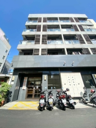 🌳超值美套💖電梯🏠陽台獨洗✨速洽💖（第8張）