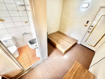 宇你相見💝可租補✨小資首選（第5張）