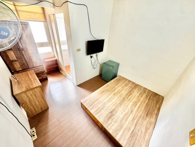 宇你相見💝可租補✨小資首選（第1張）