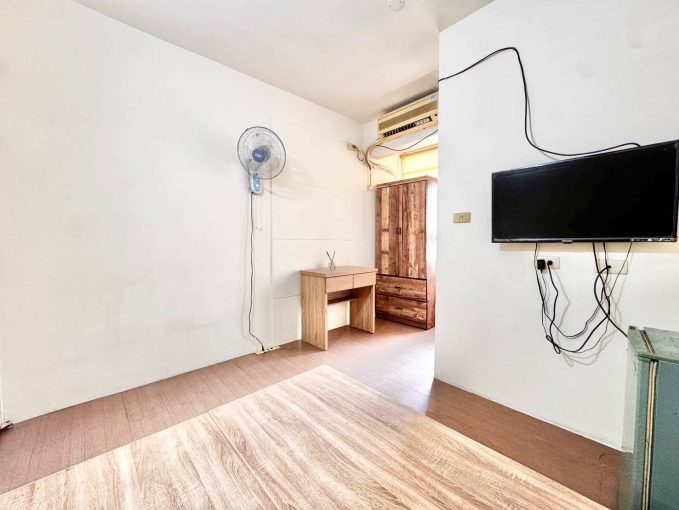 宇你相見💝可租補✨小資首選（第3張）