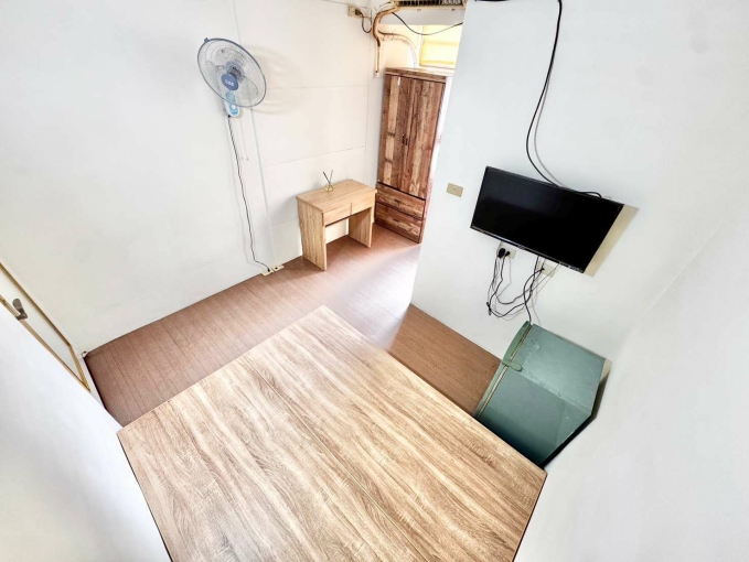 宇你相見💝可租補✨小資首選（第2張）