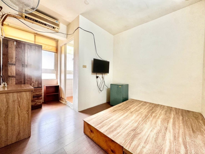 宇你相見💝可租補✨小資首選（第4張）