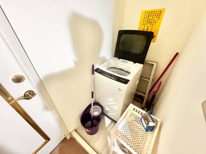 宇你相見💝可租補✨小資首選（第6張）