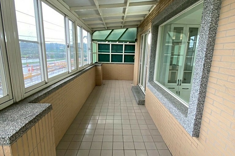 兆基社會住宅🏠星雲特區電梯2房/可租補/報稅（第7張）