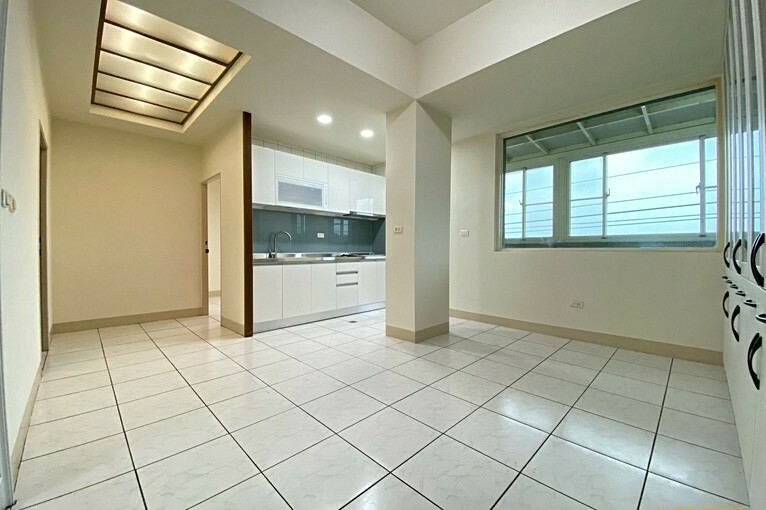 兆基社會住宅🏠星雲特區電梯2房/可租補/報稅（第1張）