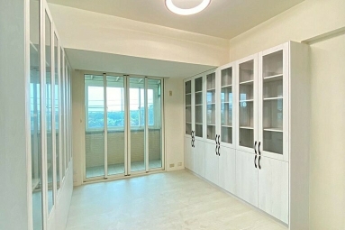 兆基社會住宅🏠星雲特區電梯2房/可租補/報稅（第3張）