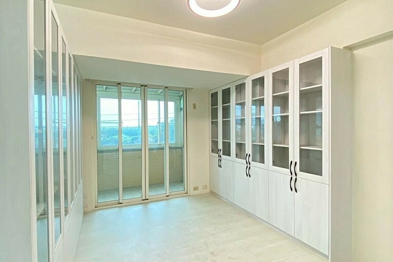 兆基社會住宅🏠星雲特區電梯2房/可租補/報稅（第3張）