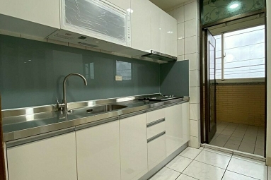 兆基社會住宅🏠星雲特區電梯2房/可租補/報稅（第6張）