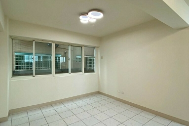 兆基社會住宅🏠星雲特區電梯2房/可租補/報稅（第2張）