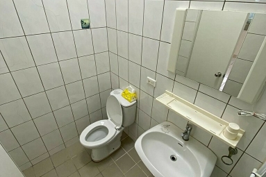 兆基社會住宅🏠星雲特區電梯2房/可租補/報稅（第10張）