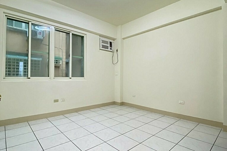 兆基社會住宅🏠星雲特區電梯2房/可租補/報稅（第4張）