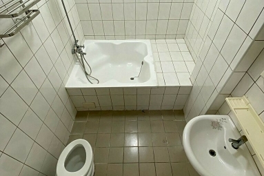 兆基社會住宅🏠星雲特區電梯2房/可租補/報稅（第9張）