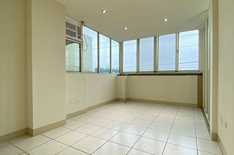 兆基社會住宅🏠星雲特區電梯2房/可租補/報稅（第5張）