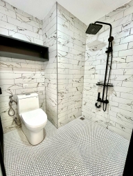 理想住宅💕雙租補🏅陽台獨洗曬🔆天津商圈📍走路捷運（第12張）