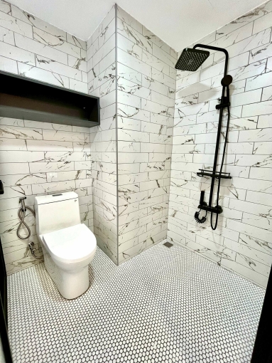 理想住宅💕雙租補🏅陽台獨洗曬🔆天津商圈📍走路捷運（第12張）