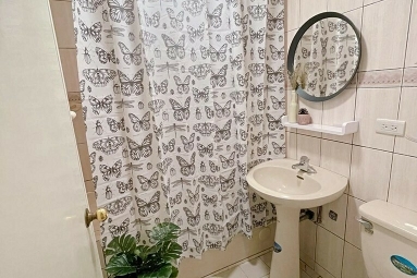 💓港墘捷運/可租金補助/雅房/共生宅/有廚房（第8張）