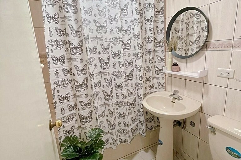 💓港墘捷運/可租金補助/雅房/共生宅/有廚房（第8張）