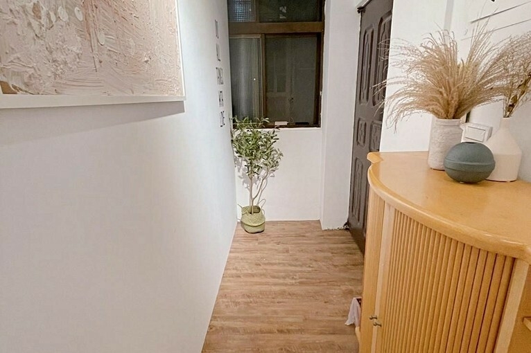 💓港墘捷運/可租金補助/雅房/共生宅/有廚房（第6張）