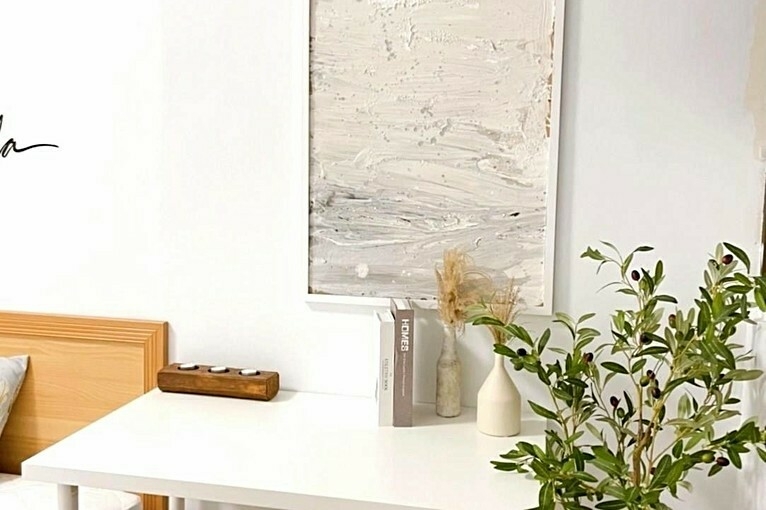 💓港墘捷運/可租金補助/雅房/共生宅/有廚房（第2張）