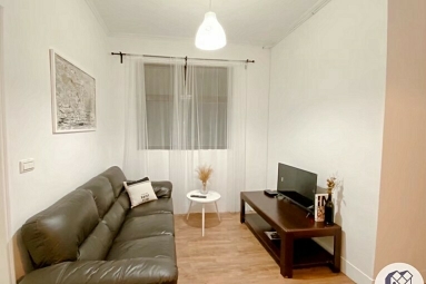 💓港墘捷運/可租金補助/雅房/共生宅/有廚房（第5張）